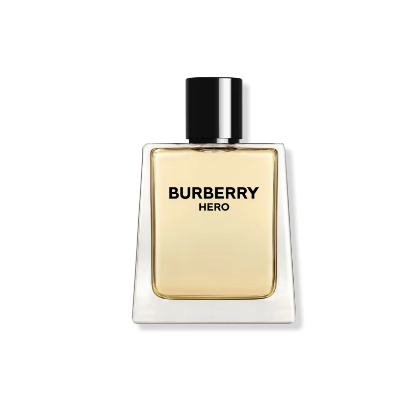 Picture of Hero Eau de Toilette