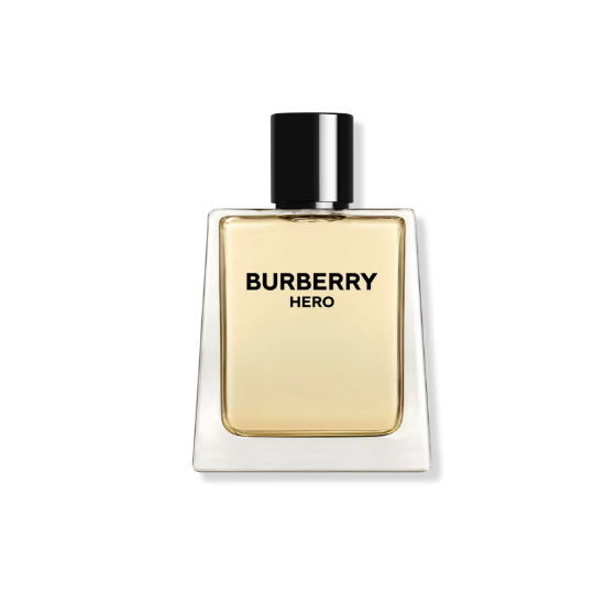 Picture of Hero Eau de Toilette