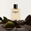 Picture of Hero Eau de Toilette