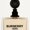 Picture of Hero Eau de Toilette