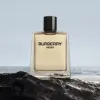 Picture of Hero Eau de Toilette