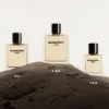 Picture of Hero Eau de Toilette