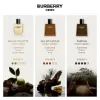 Picture of Hero Eau de Toilette