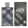 Picture of Brit For Men Eau de Toilette