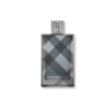 Picture of Brit For Men Eau de Toilette