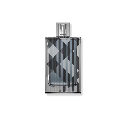 Picture of Brit For Men Eau de Toilette