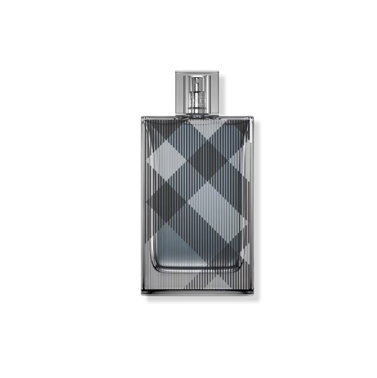 Picture of Brit For Men Eau de Toilette