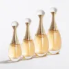 Picture of J'adore Eau de Parfum