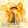 Picture of J'adore Eau de Parfum