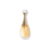 Picture of J'adore Eau de Parfum