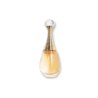 Picture of J'adore Eau de Parfum