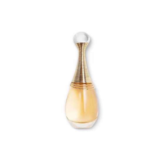 Picture of J'adore Eau de Parfum