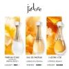 Picture of J'adore Eau de Parfum