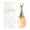Picture of J'adore Eau de Parfum