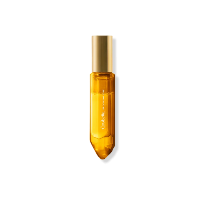 Picture of BLOOMING FIRE Parfum Travel Spray