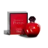 Picture of Hypnotic Poison Eau de Toilette