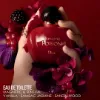 Picture of Hypnotic Poison Eau de Toilette