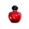 Picture of Hypnotic Poison Eau de Toilette