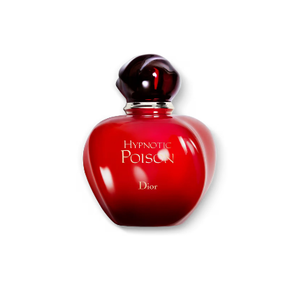 Picture of Hypnotic Poison Eau de Toilette