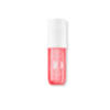 Picture of Cheirosa 40 Hair & Body Perfume Mist