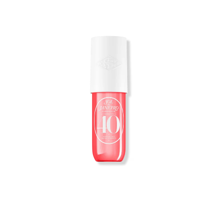 Picture of Cheirosa 40 Hair & Body Perfume Mist