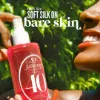 Picture of Cheirosa 40 Hair & Body Perfume Mist