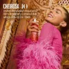 Picture of Cheirosa 40 Hair & Body Perfume Mist