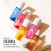 Picture of Cheirosa 40 Hair & Body Perfume Mist