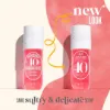 Picture of Cheirosa 40 Hair & Body Perfume Mist