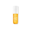 Picture of Cheirosa 62 Bum Bum Hair & Body Perfume Mist