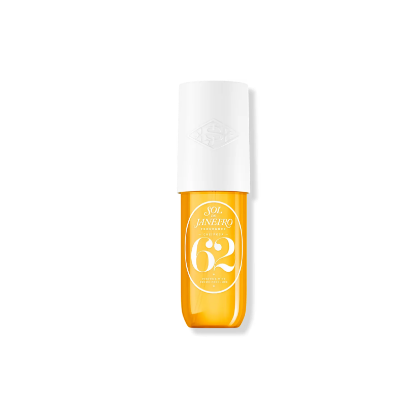 Picture of Cheirosa 62 Bum Bum Hair & Body Perfume Mist