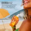 Picture of Cheirosa 62 Bum Bum Hair & Body Perfume Mist