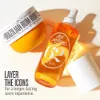 Picture of Cheirosa 62 Bum Bum Hair & Body Perfume Mist