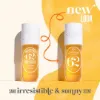 Picture of Cheirosa 62 Bum Bum Hair & Body Perfume Mist