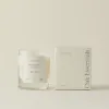 Picture of Santo Wood Candle