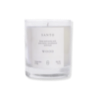 Picture of Santo Wood Candle