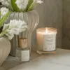 Picture of Santo Wood Candle