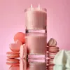 Picture of Guilty Pleasure Scented Candle