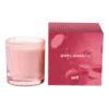 Picture of Guilty Pleasure Scented Candle