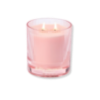 Picture of Guilty Pleasure Scented Candle