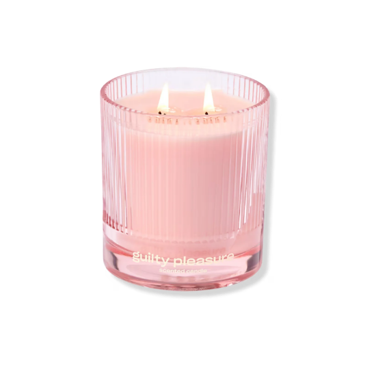 Picture of Guilty Pleasure Scented Candle