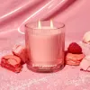 Picture of Guilty Pleasure Scented Candle