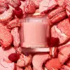 Picture of Guilty Pleasure Scented Candle