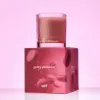Picture of Guilty Pleasure Scented Candle