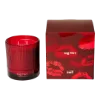 Picture of Big Flirt Scented Candle
