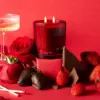 Picture of Big Flirt Scented Candle