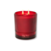 Picture of Big Flirt Scented Candle