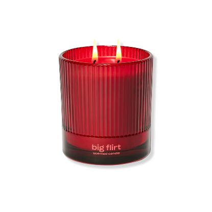 Picture of Big Flirt Scented Candle