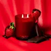 Picture of Big Flirt Scented Candle