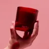 Picture of Big Flirt Scented Candle